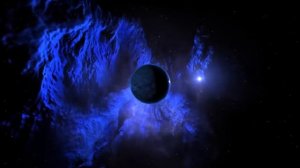 МЕДИТАЦИЯ - НАСТРОЙ НА УСПЕШНЫЙ ДЕНЬ