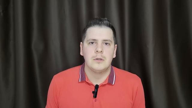 САТЬЯ УДАРИЛ ЖЕНЩИНУ | КТО ВИНОВАТ | КАК МОЖНО БЫЛО ИЗБЕЖАТЬ? смотреть онлайн