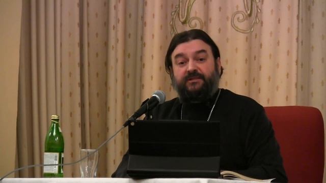 Страдания Христа до креста и "человеколюбие" Пилата смотреть онлайн