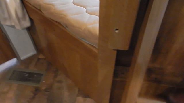 Lerch RV-Keystone Summerland 2820BH travel trailer RV review-Pennsylvania RV dealer смотреть онлайн