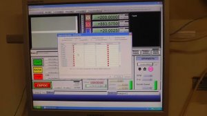 Настройка Mach3 для красной платы. CNC