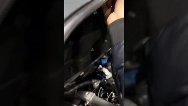 Вилочные погрузчики (TRF) Lonking смотреть онлайн