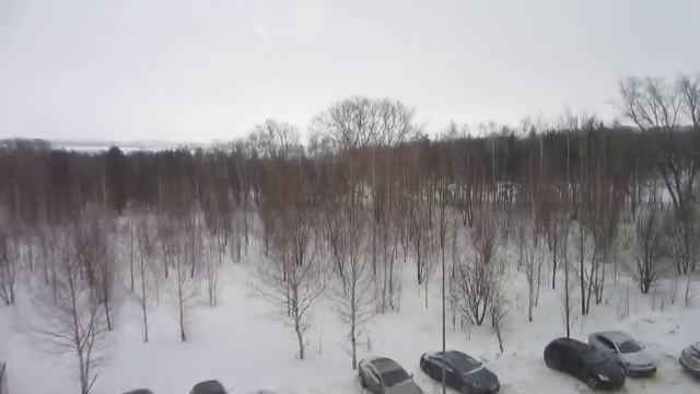 Однокомнатная квартира с ремонтом мебелью и техникой в новом кирпичном доме рядом с ТЦ Франт смотреть онлайн