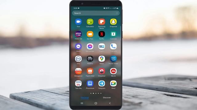 Solve telegram connecting problem | Telegram updating stuck issue Fixed смотреть онлайн