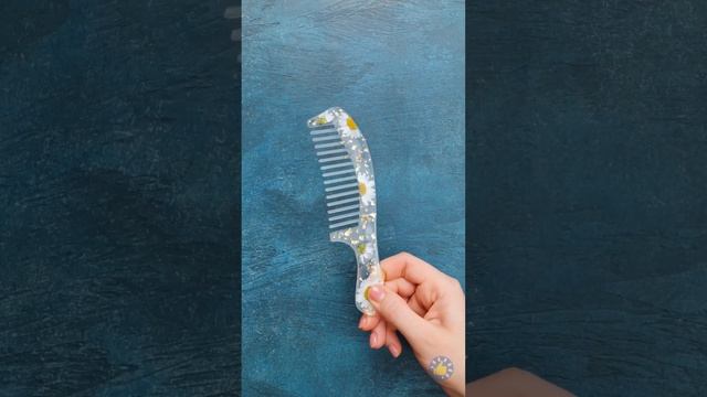 КАРАНДАШИ СУПЕР МАРИО!!! КЛАССНЫЕ ШКОЛЬНЫЕ ПОДЕЛКИ ИЗ ПОЛИМЕРНОЙ ГЛИНЫ И ЭПОКСИДНОЙ СМОЛЫ смотреть онлайн
