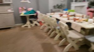 Усадьба семигорье - ресторан Винотеррия