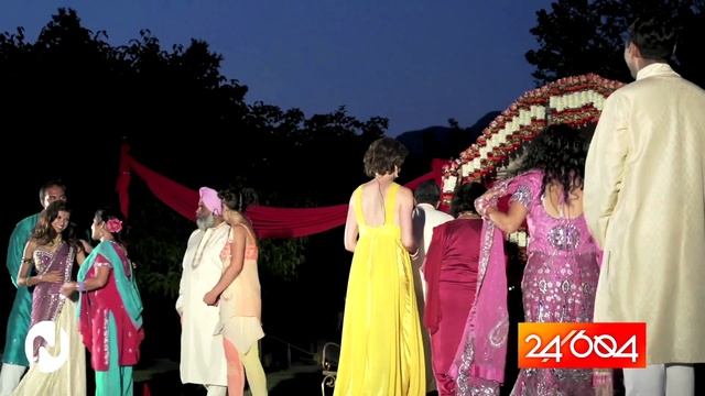 24/604 - Season 2 Episode 1 - Vancity Culture смотреть онлайн