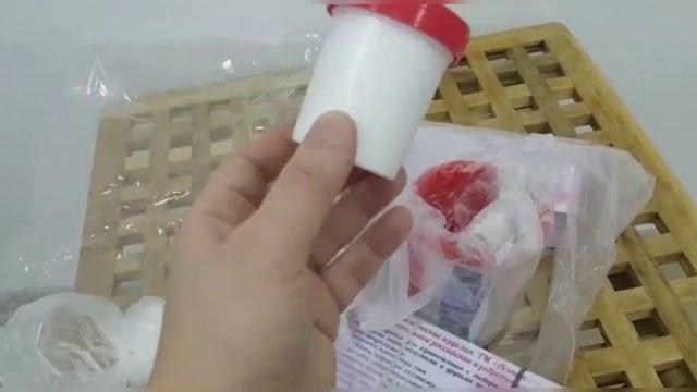 Асония в Нижнем Тагиле/Денис получил подарок от Екатерины Лобачевой смотреть онлайн