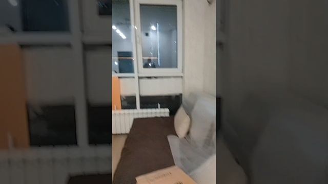 надежный риелтор-гинеколог Сочи-Москва 89801569684 доверие главный приоритет, жк сочи парк,1эт,8млн смотреть онлайн