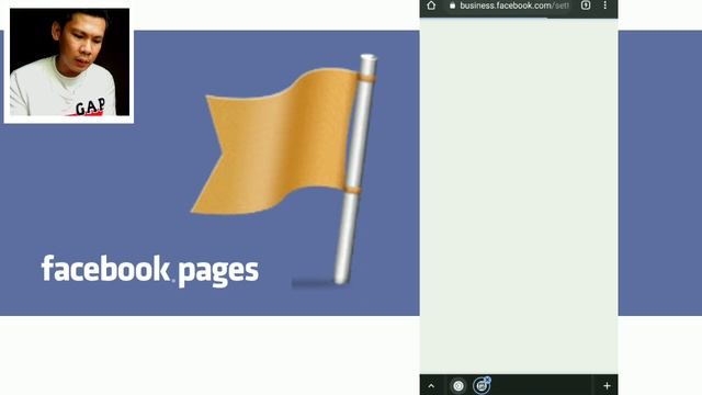 HOW TO RECOVER FACEBOOK PAGE ADMIN | FB PAGE ACCESS ROLES смотреть онлайн