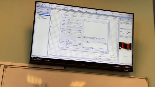 Это Что? Altium Designer!