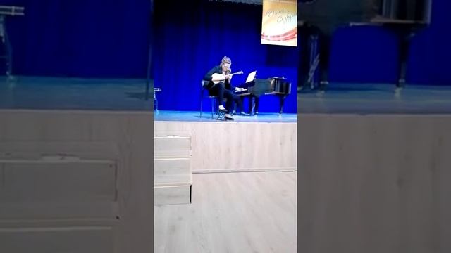 525 Ушакова Ольга, 13 л, г Москва У ЗОРИ ТО, У ЗОРЕНЬКИ В Городовская смотреть онлайн