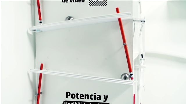 ¿Sabes cómo inicia una gran idea? - HP Zbook 15 смотреть онлайн