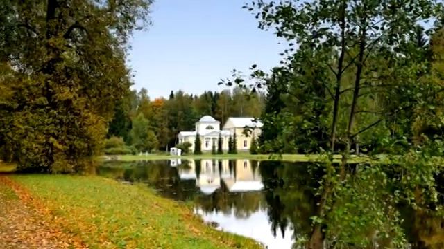 Клип ко Дню флага 2014 смотреть онлайн