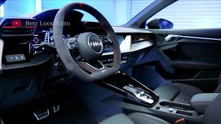 Best Look Auto смотреть онлайн