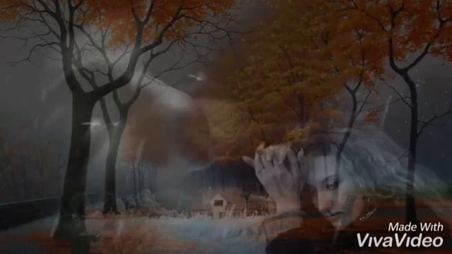 ДУЛОНА ДУЛОНА