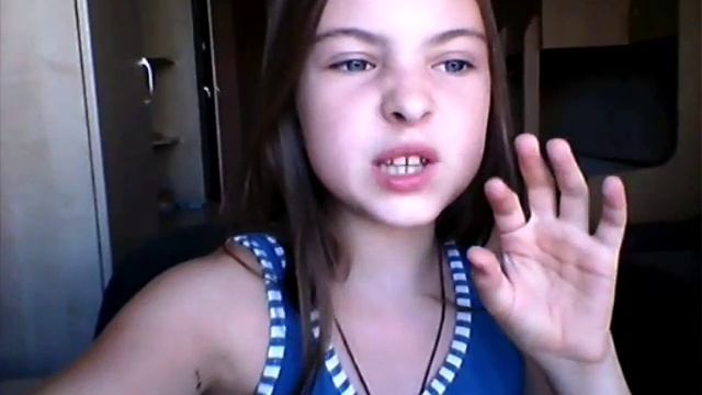 Интернет сайты,я бомблю?|Anastasia Maer| смотреть онлайн