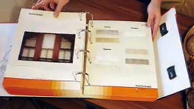 Жалюзи плиссе. смотреть онлайн