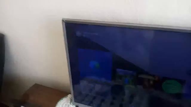 Sketch sarcastico - como conseguir amigos en linea смотреть онлайн
