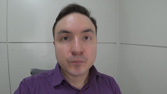 Бизнес идеи с нуля в теме: Школа открытия чакр! | Евгений Гришечкин смотреть онлайн