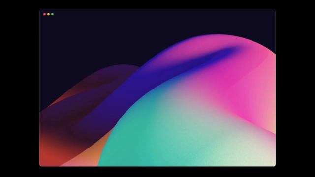 inMusic Software Center | Download & Install Purchased Software смотреть онлайн