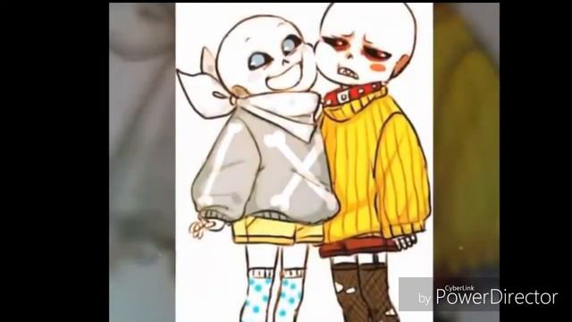 Ред и Блу смотреть онлайн