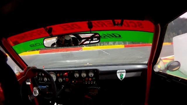 Spa 2014 смотреть онлайн