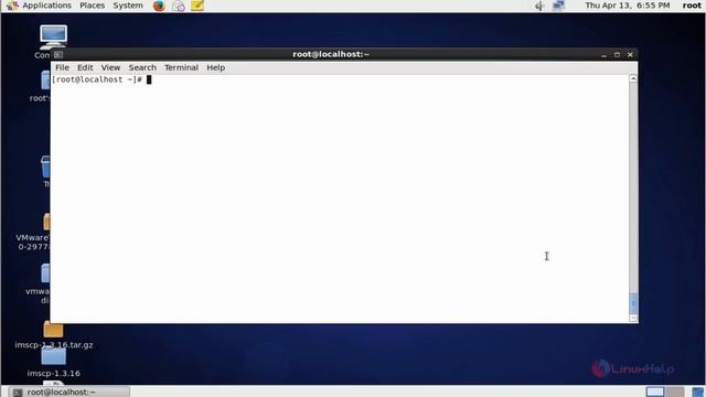 How to change default backup location in GitLab смотреть онлайн