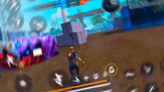 Duro igual concreto ? highlights sincronizado edit?? xiaomi redmi note 12 pro 5g? смотреть онлайн