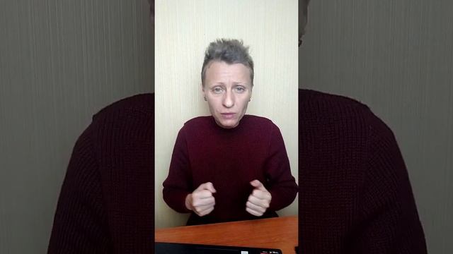 Как выбрать из двух мужчин? Как понять, что хочет Душа? смотреть онлайн