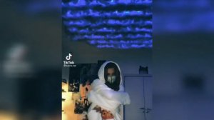 Валя Карнавал -Тик Ток подборка лучших видео