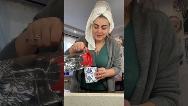 ДУРДОМСТАЛЬНЫЕНЕРВЫ смотреть онлайн