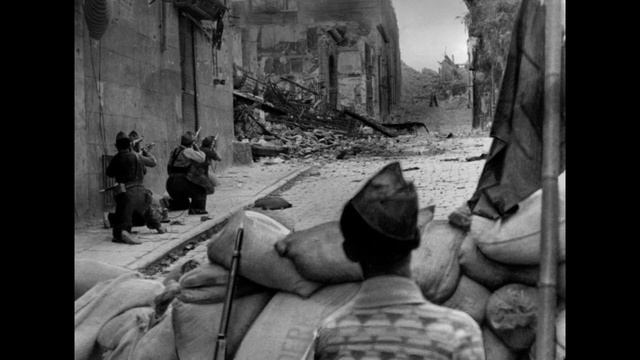 Spanish Civil War songs. Beautiful republican ballads. Donate https://donate.qiwi.com/payin/sakh10 смотреть онлайн