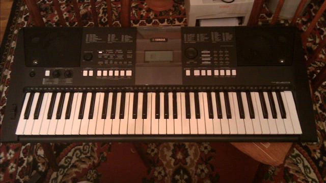 DJ Monax2008 - My DJ Remix.wmv смотреть онлайн