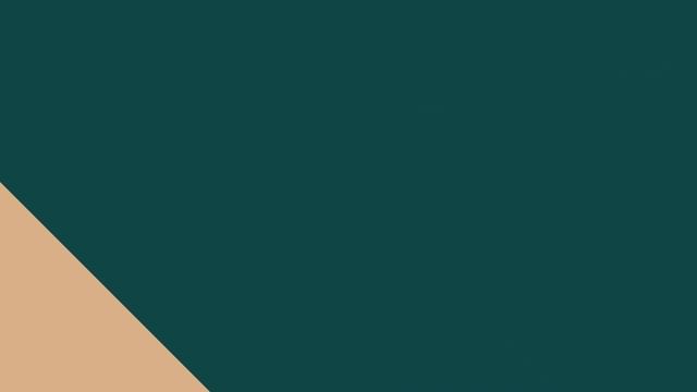 Самая большая въездная группа из дерева | Рубкофф смотреть онлайн