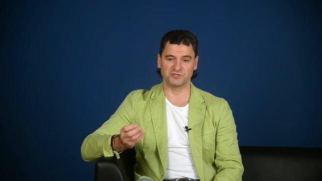 Как фитнес-тренеру мотивировать клиента, чтобы он дошёл до результата? смотреть онлайн