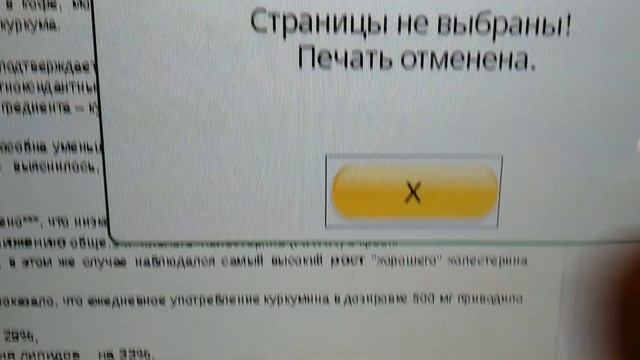 Копиркин: Копирование, сканирование, распечатка документов смотреть онлайн