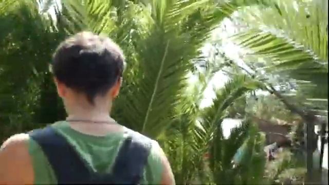 Санремо Минивэн VW смотреть онлайн