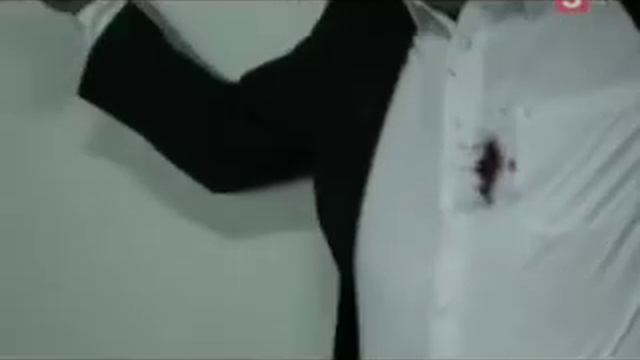 Рогозина и Круглов