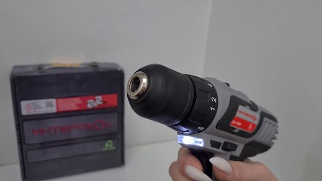 Видео №469460