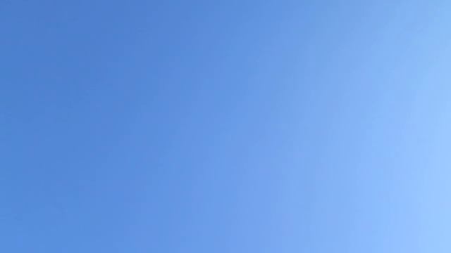30 октября пос новоэкономическое фильм 3 смотреть онлайн