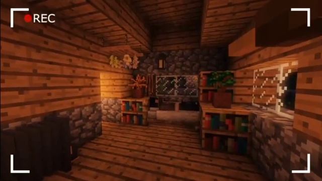 ОХОТА НА ВАМПИРОВ. ОСИНОВЫЙ КОЛ ГОТОВ? ДЕРЕВНЯ ВАМПИРОВ [ ЧАСТЬ 5 ] - СТРАШИЛКА МАЙНКРАФТ. смотреть онлайн