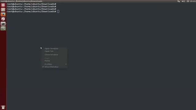 How To install Livesite cms with Zend Guard Loader on ubuntu Linux смотреть онлайн