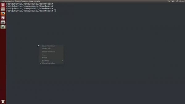 How To install Livesite cms with Zend Guard Loader on ubuntu Linux