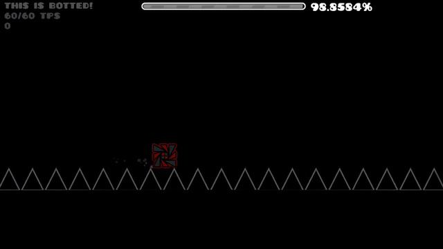 Limbo 1 Hour By Mindcap (Botted) смотреть онлайн