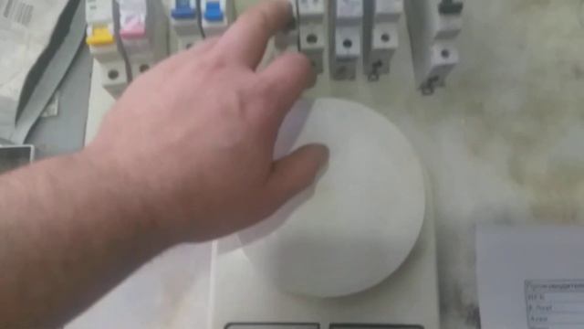 сравнительный анализ веса автоматических выключателей смотреть онлайн