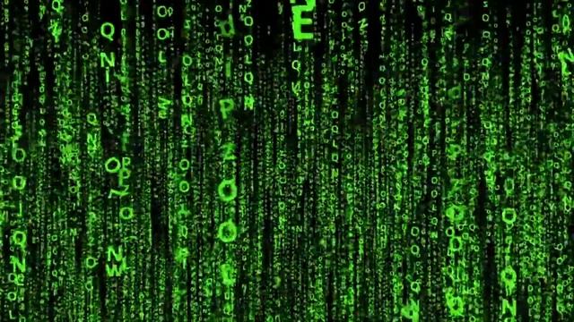 Top 10 Ways to Make Money Online (Risk-Free) in 2022 смотреть онлайн