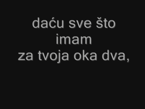 Piloti - Kao ptica na mom dlanu _x264 смотреть онлайн