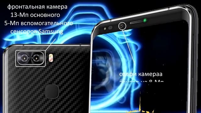 Energizer Power Max P600S. Зарабатываем на всём. смотреть онлайн