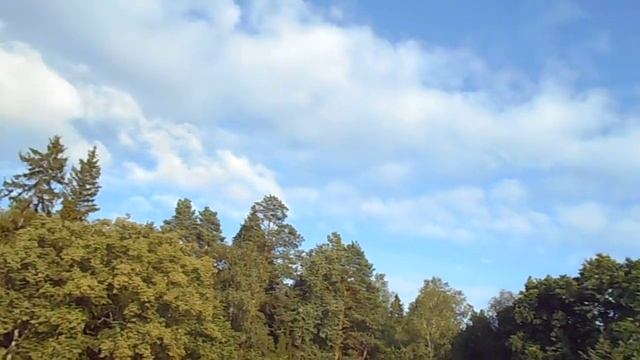 ИСТОЧНИК СЕРАФИМА САРОВСКОГО близ ЦЫГАНОВКИ смотреть онлайн